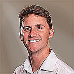 Profile photo for 