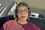 Profile photo for 