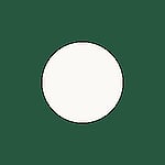 Profile photo for 