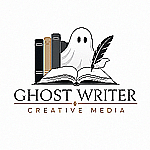 Profile photo for 