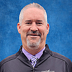 Profile photo for 