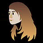 Profile photo for 