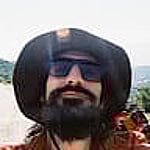 Profile photo for 
