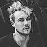 Profile photo for 