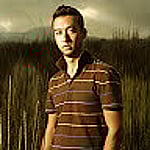 Profile photo for 