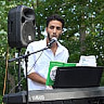 Profile photo for 