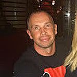 Profile photo for 