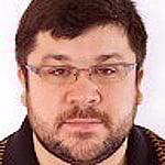 Profile photo for 