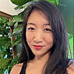 Profile photo for 