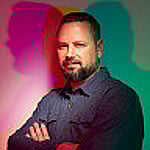 Profile photo for 