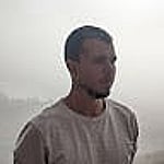 Profile photo for 