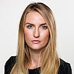 Profile photo for 
