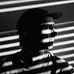Profile photo for 