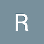 Profile photo for 