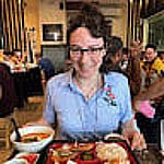 Profile photo for 