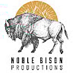 Profile photo for 
