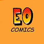 Profile photo for 