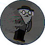 Profile photo for 