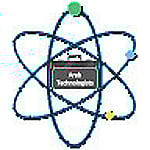 Profile photo for 