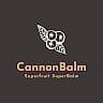 Profile photo for