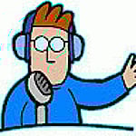 Profile photo for 