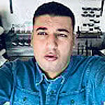 Profile photo for 