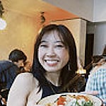 Profile photo for 