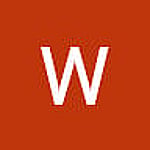Profile photo for 
