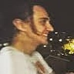Profile photo for 