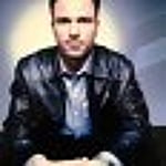 Profile photo for 