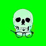 Profile photo for 