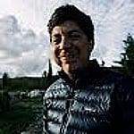 Profile photo for 