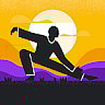 Profile photo for 