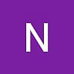 Profile photo for 