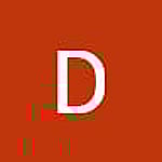 Profile photo for 