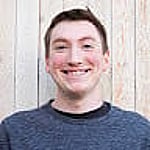 Profile photo for 