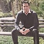 Profile photo for 