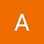Profile photo for 
