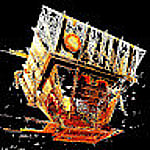 Profile photo for 