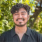 Profile photo for 
