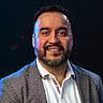 Profile photo for 