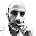 Profile photo for 