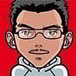 Profile photo for 