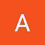 Profile photo for 