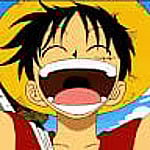 Profile photo for 