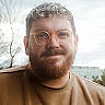 Profile photo for 