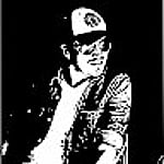 Profile photo for 