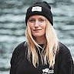 Profile photo for 
