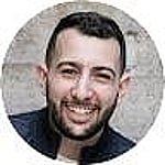 Profile photo for 