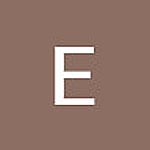 Profile photo for 